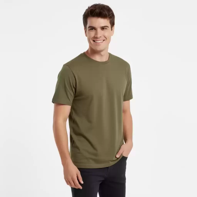 undefined_ahora_enviame_a_este