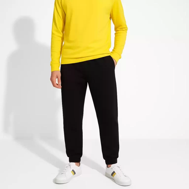 undefined_ahora_enviame_este_m