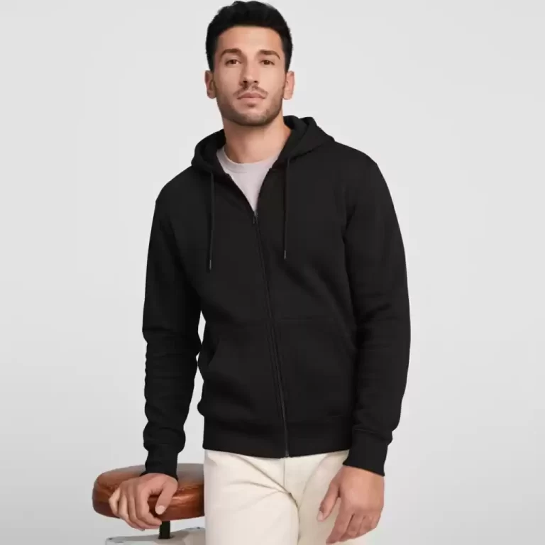 undefined_ahora_enviame_un_mod