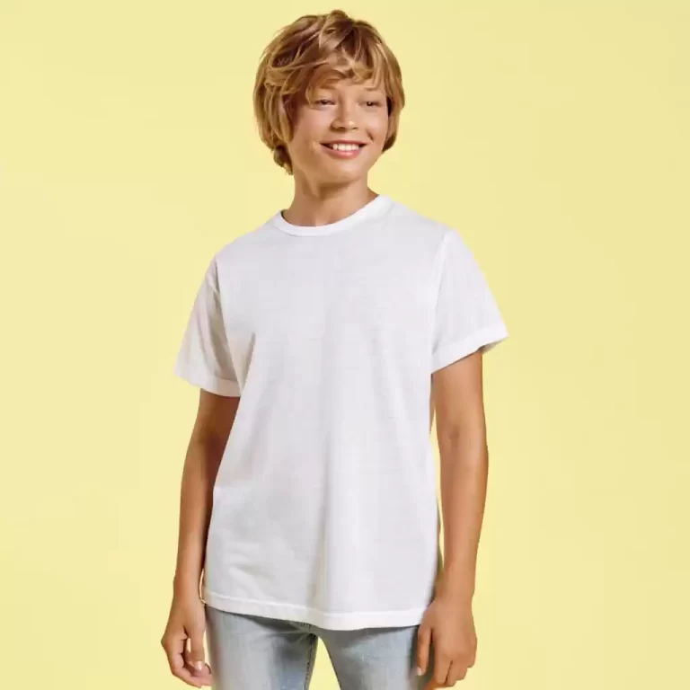 undefined_enviame_este_modelo_