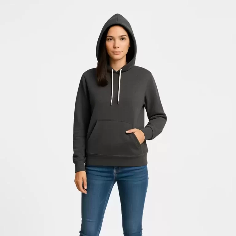 undefined_enviamela_con_unos_j