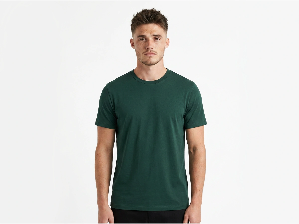 modelo_180_polera_pima_crewneck_verde_botella_4x3