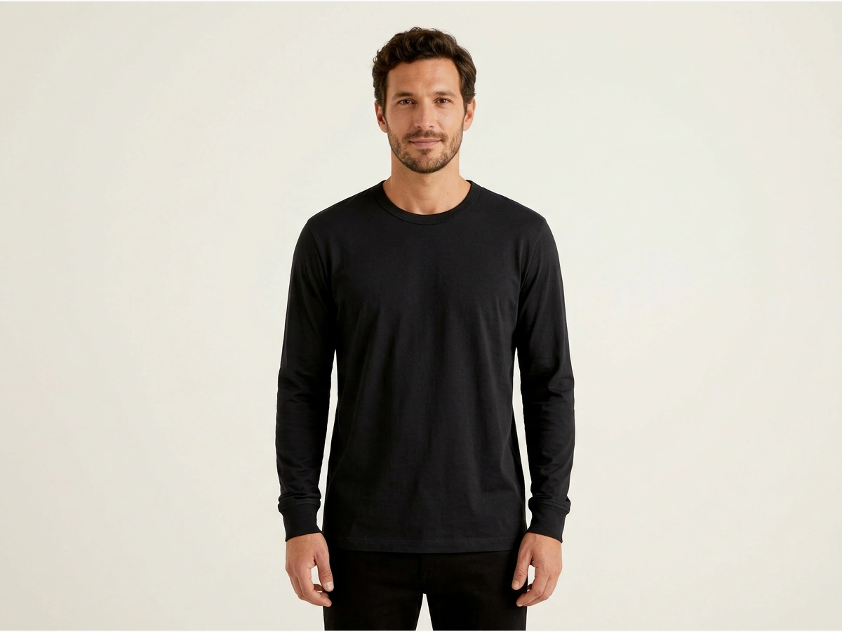 modelo_nuevo_polera_pima_manga_larga_negra_4x3