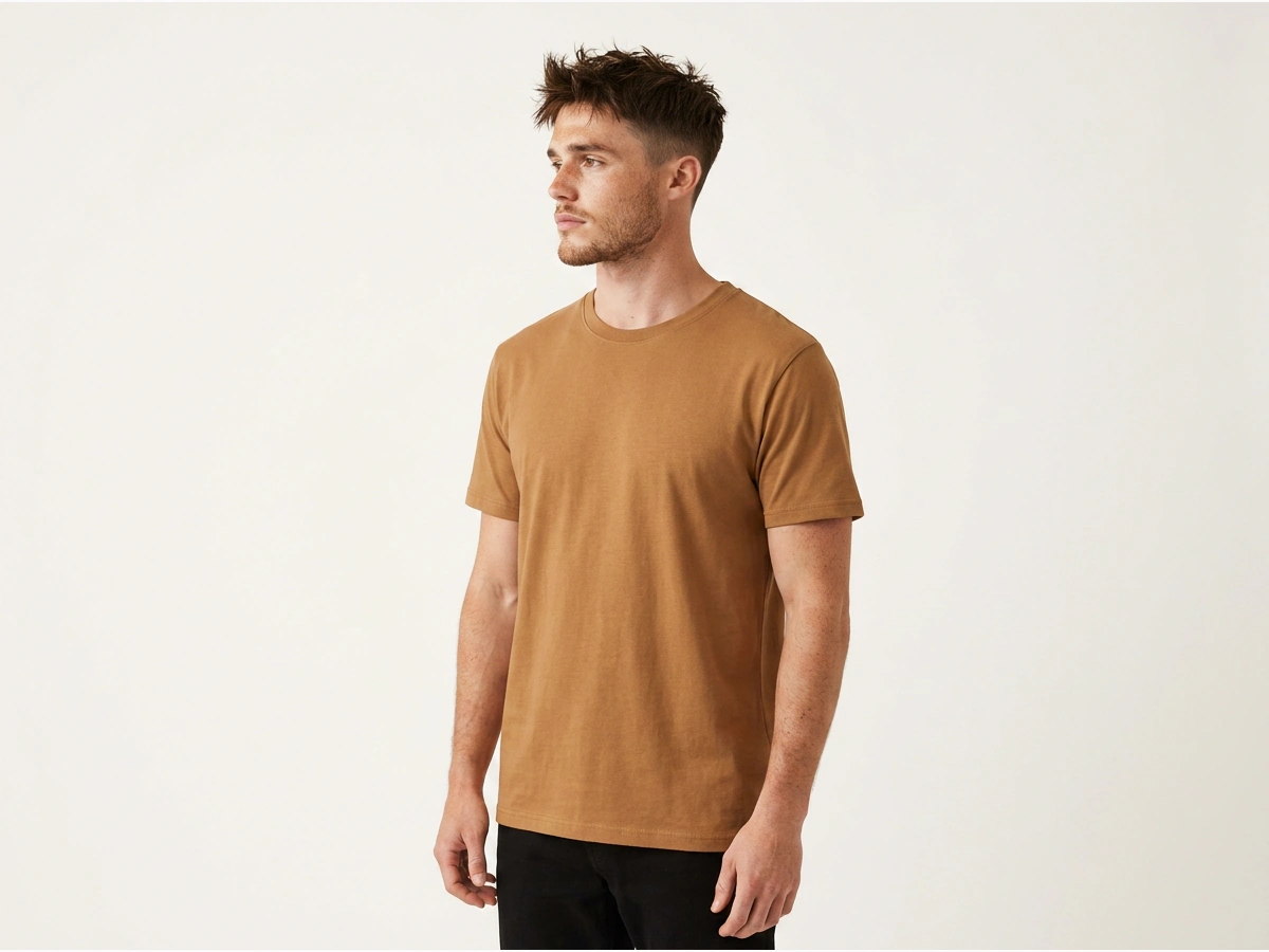 modelo_polera_180gr_marron_camel_4x3-6.webp