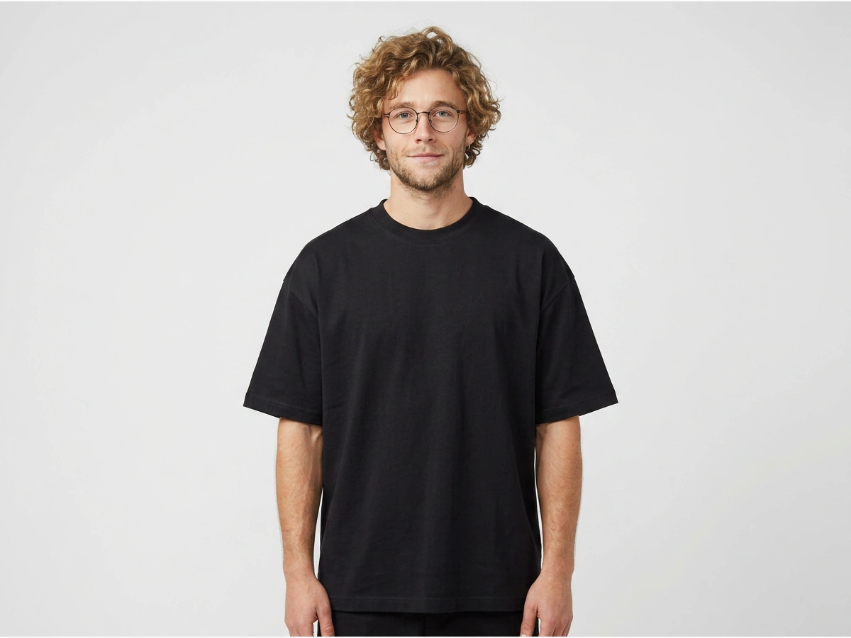 modelo_polera_oversize_negra_4x3